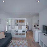 Estudio Lissabon