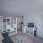 Apartamento Estudio Lisboa