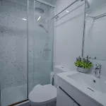 Apartment Estudio *
