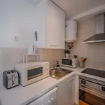Estudio Lisbon