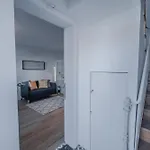 Estudio Apartman Lisboa