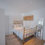 Apartman Estudio Lisboa
