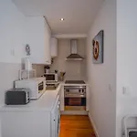 Estudio * Lisboa
